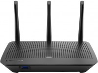 Фото - Wi-Fi адаптер LINKSYS EA7500 V3 Max-Stream 