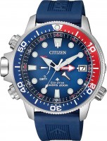 Фото - Наручные часы Citizen BN2038-01L 