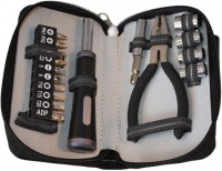 Фото - Набор инструментов Stinger 6036-S