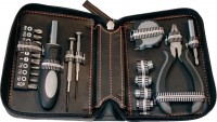 Фото - Набор инструментов Stinger 6815B