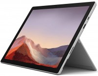 Фото - Планшет Microsoft Surface Pro 7 Plus 256 ГБ  / LTE