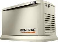 Электрогенератор Generac 7189 
