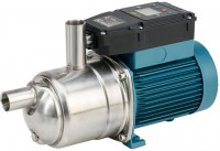 Фото - Насосная станция Calpeda E-MXPM 404-PCD