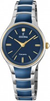 Фото - Наручные часы FESTINA F20474/3 