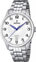 Фото - Наручные часы FESTINA F20425/1 