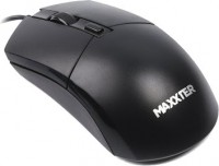 Фото - Мышка Maxxter Mc-4B01