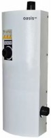Фото - Отопительный котел Oasis Eco KE-12 12 кВт 400 В