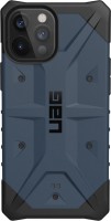 Фото - Чехол UAG Pathfinder for iPhone 12 Pro Max
