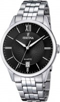 Фото - Наручные часы FESTINA F20425/3 