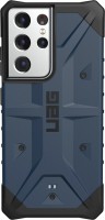 Фото - Чехол UAG Pathfinder for Galaxy S21 Ultra 