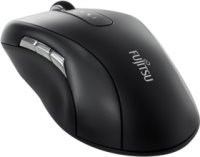 Фото - Мышка Fujitsu Wireless Mouse WI960 