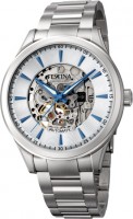 Фото - Наручные часы FESTINA F20536/1 