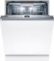 Фото - Встраиваемая посудомоечная машина Bosch SGV 4HVX31E 