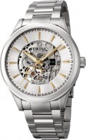 Фото - Наручные часы FESTINA F20536/2 