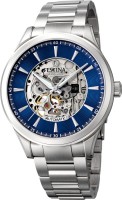 Фото - Наручные часы FESTINA F20536/3 