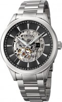 Фото - Наручные часы FESTINA F20536/4 