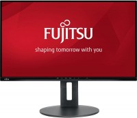 Фото - Монитор Fujitsu B27-9 TS FHD 27 "  черный