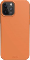 Фото - Чехол UAG Outback for iPhone 12/12 Pro