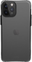 Фото - Чехол UAG Plyo for iPhone 12/12 Pro