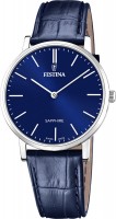 Фото - Наручные часы FESTINA F20012/3 