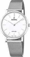 Фото - Наручные часы FESTINA F20014/1 