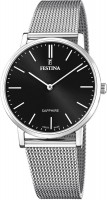 Фото - Наручные часы FESTINA F20014/3 