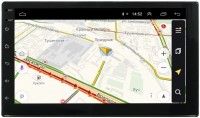 Фото - Автомагнитола Avel AVS070AN-009DSP