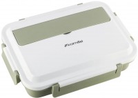 Фото - Пищевой контейнер Kamille KM-2145ZL