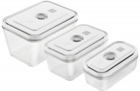 Фото - Пищевой контейнер Zwilling Fresh&Save 36803-003 