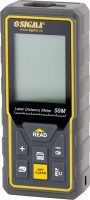 Фото - Нивелир / уровень / дальномер Sigma 3727411