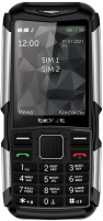 Мобильный телефон Texet TM-D314 0 Б