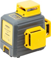 Фото - Нивелир / уровень / дальномер Sigma 3727211