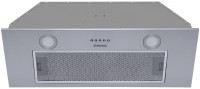 Фото - Вытяжка Perfelli BI 7652 I 1000 LED нержавейка