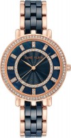 Фото - Наручные часы Anne Klein 3810 DBRG
