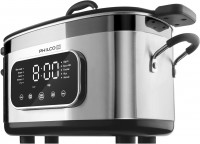 Фото - Мультиварка Philco PHSC 5600