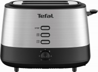 Фото - Тостер Tefal Grille pain TT520D10 