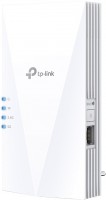 Фото - Wi-Fi адаптер TP-LINK RE600X 