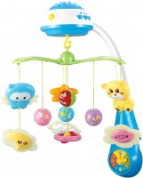 Фото - Мобиль Limo Toy HB0015