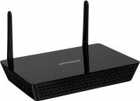 Фото - Wi-Fi адаптер NETGEAR WAC104 