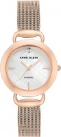 Фото - Наручные часы Anne Klein 3840RGST 