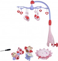 Фото - Мобиль Bondibon BB5019