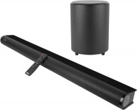 Фото - Саундбар Rombica Mysound Legato