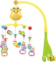 Фото - Мобиль FunKids CC2023