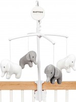 Фото - Мобиль Nattou 929103