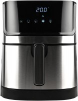 Фото - Мультипечь GFGRIL GFA-6000