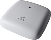 Wi-Fi адаптер Cisco Business CBW140AC (1-pack) 
