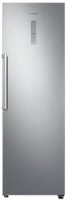 Фото - Холодильник Samsung RR39M7130S9 нержавейка