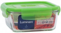Фото - Пищевой контейнер Luminarc Pure Box Active P4566 