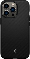 Фото - Чехол Spigen Mag Armor for iPhone 13 Pro Max 