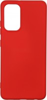 Фото - Чехол ArmorStandart Icon Case for Galaxy A32